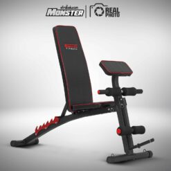 เครื่องออกกำลังกาย-irontec-40