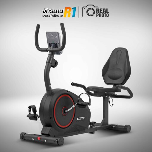 เครื่องออกกำลังกาย-irontec-6