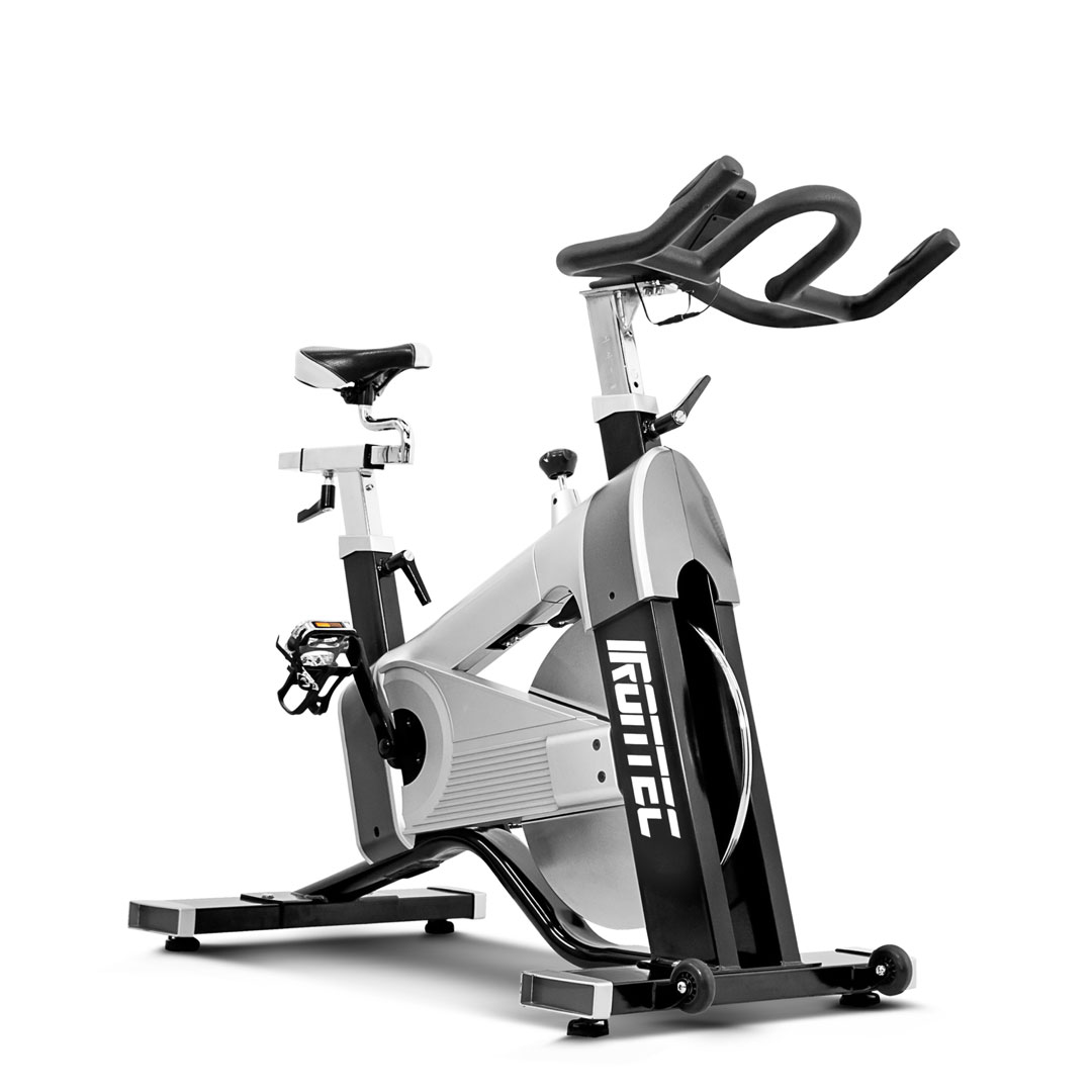 จักรยานออกกำลังกาย LION