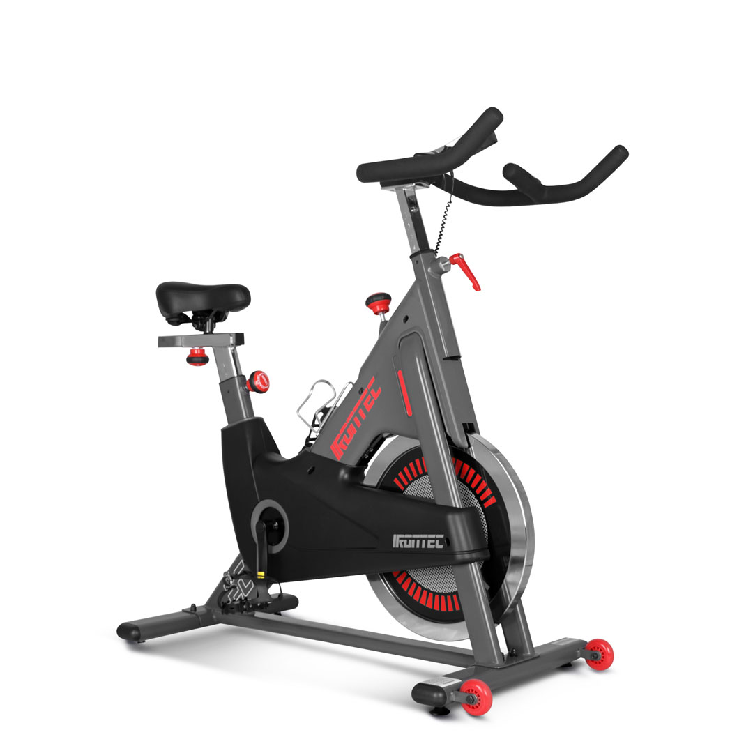 จักรยานออกกำลังกาย S9