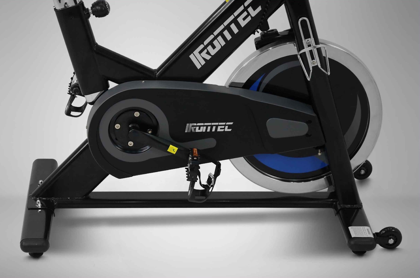 จักรยานออกกำลังกาย-sky-irontec-8