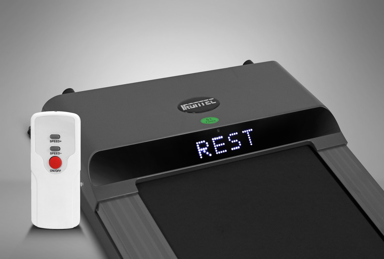 ลู่วิ่งไฟฟ้า-irontec-runpad3