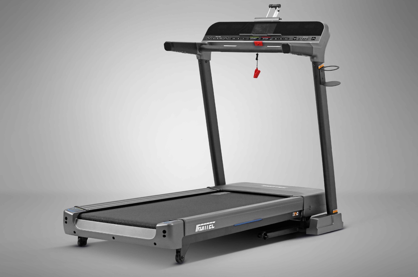 ลู่วิ่งไฟฟ้า-treadmill-13