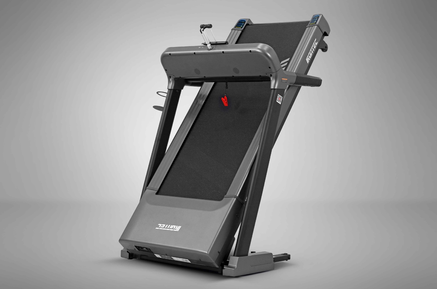 ลู่วิ่งไฟฟ้า-treadmill-8