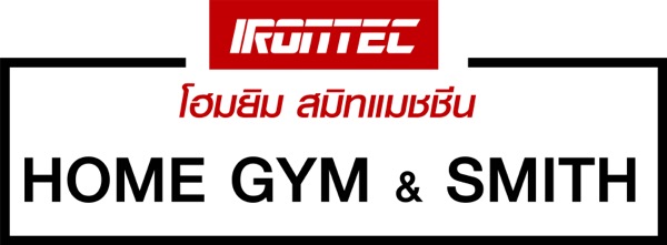 เครื่องออกกำลังกาย-irontec-ร้านขาย-2