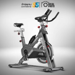 เครื่องออกกำลังกาย-spin-7