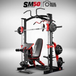 โฮมยิม-smith-machine-31