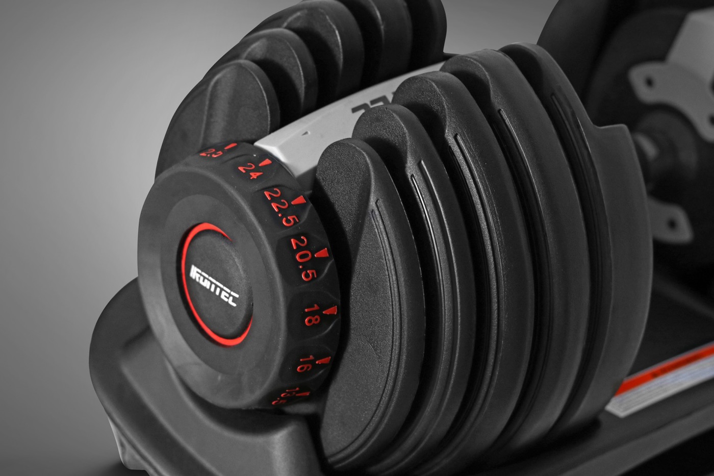 ดัมเบล-irontec-dumbbell-5