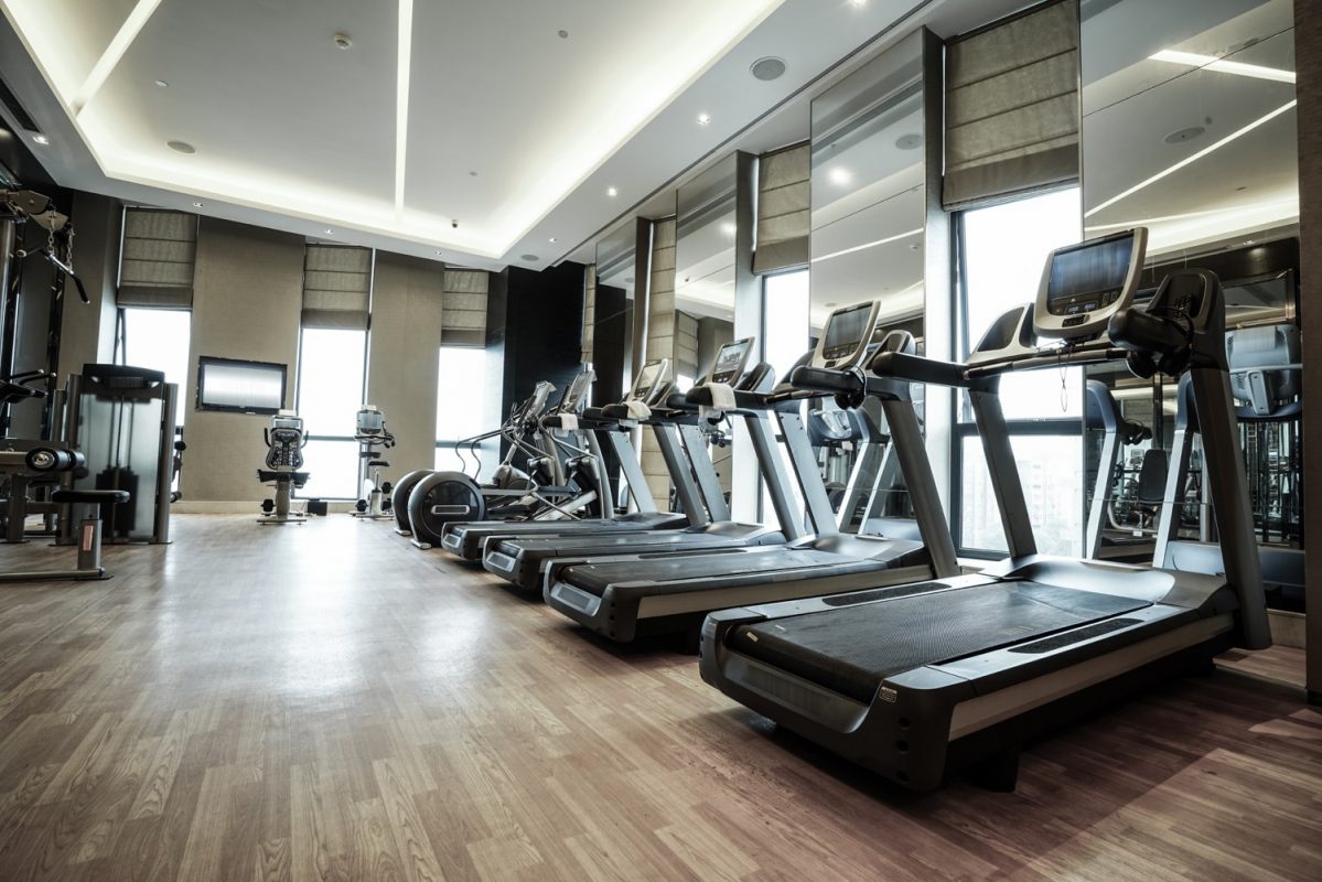 เครื่องออกกำลังกาย-x121