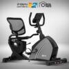 จักรยานเอนปั่น R200