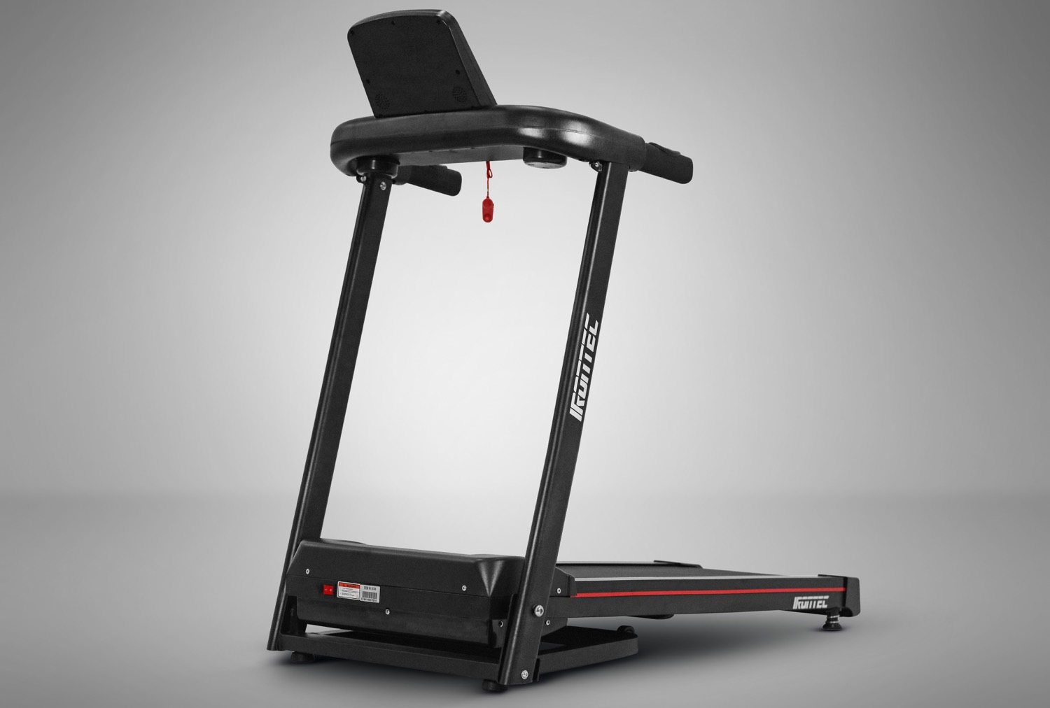 treadmill-ลู่วิ่งไฟฟ้-atom-0