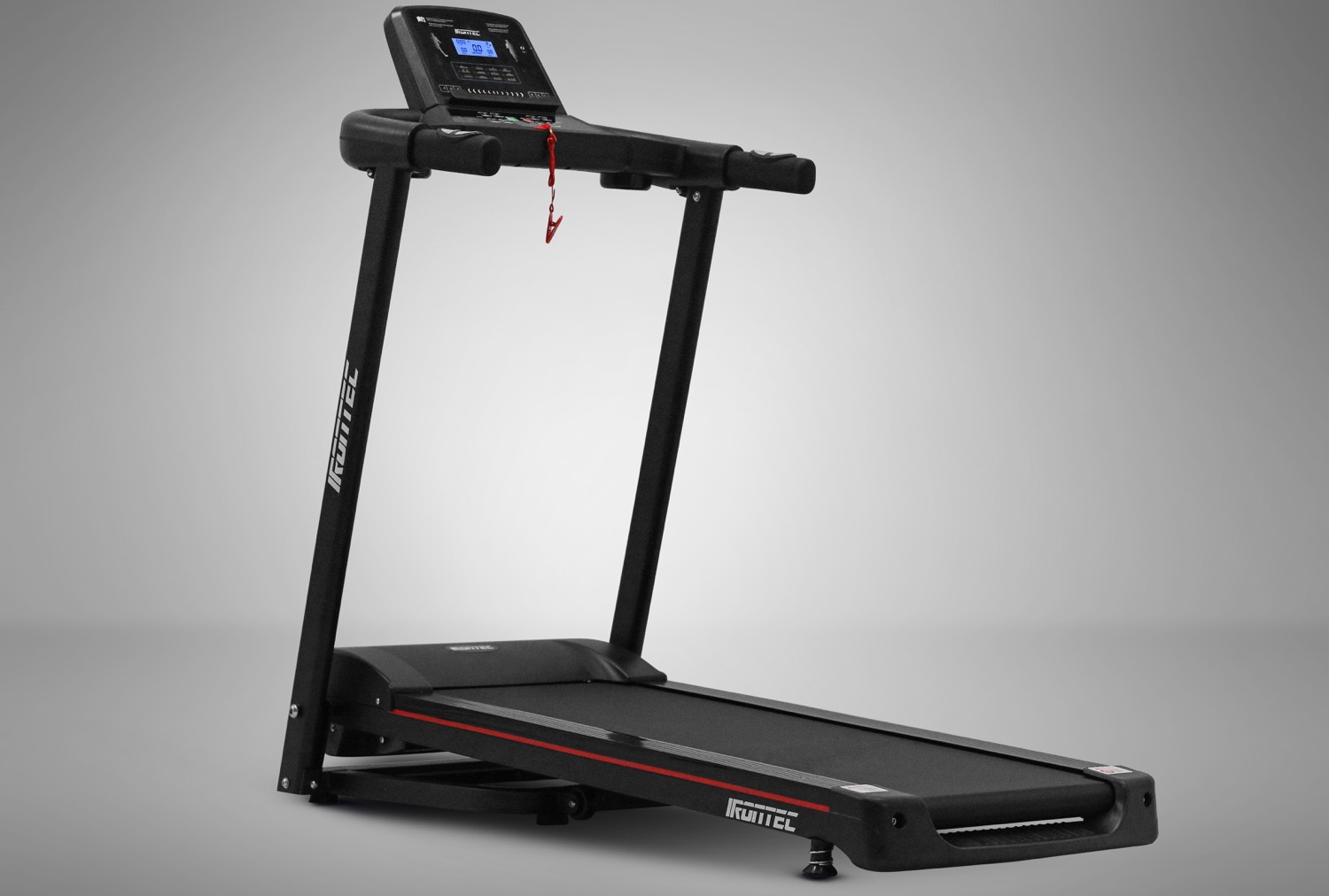 treadmill-ลู่วิ่งไฟฟ้-atom-2