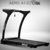 ลู่วิ่งไฟฟ้า AERO A1.0