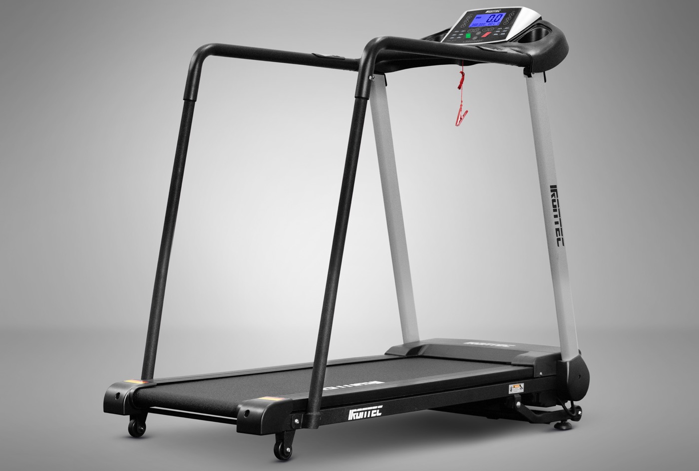 ลู่วิ่งไฟฟ้า-treadmill-run-care-irontec-2