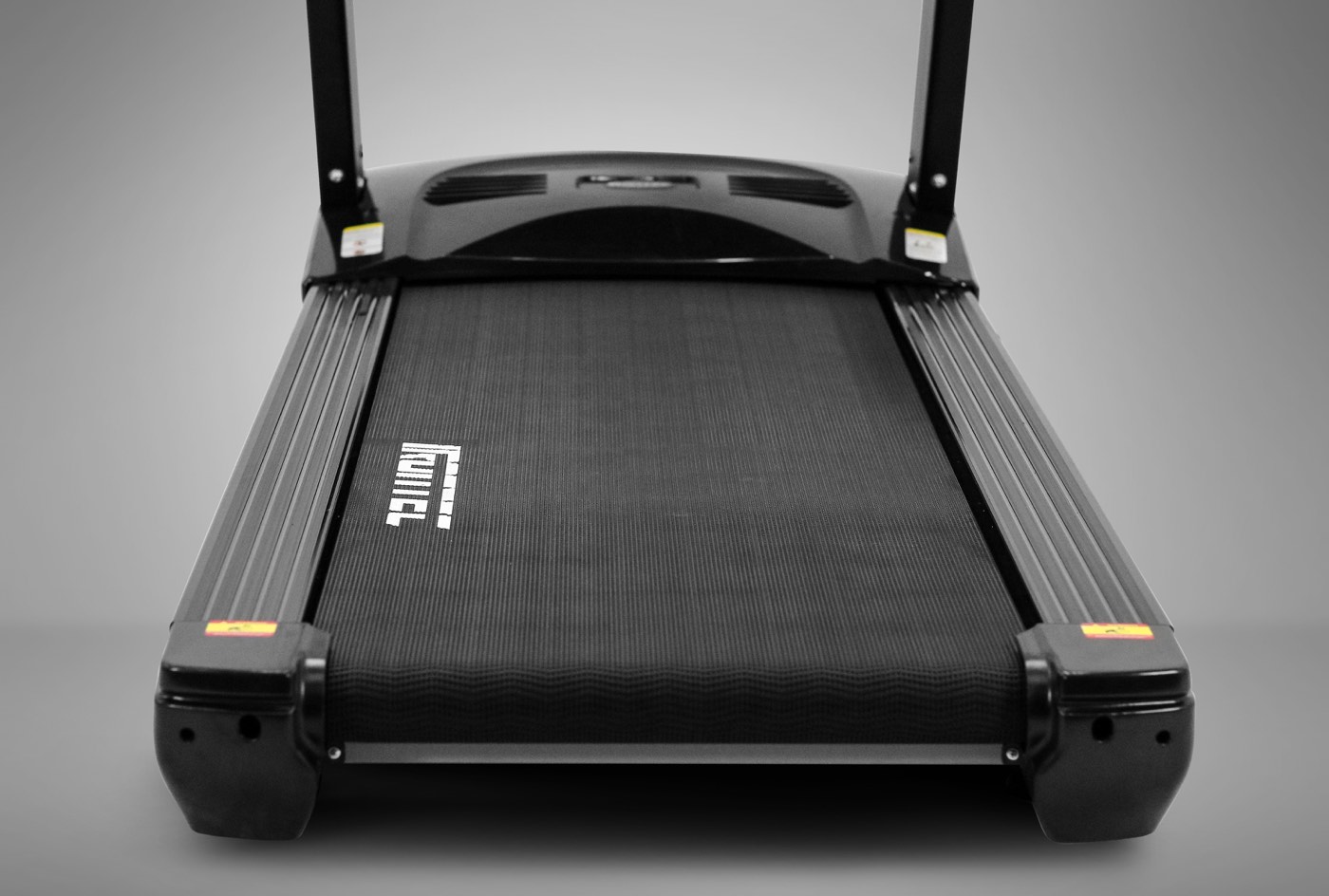 ลู่วิ่งไฟฟ้า-viper-xl5
