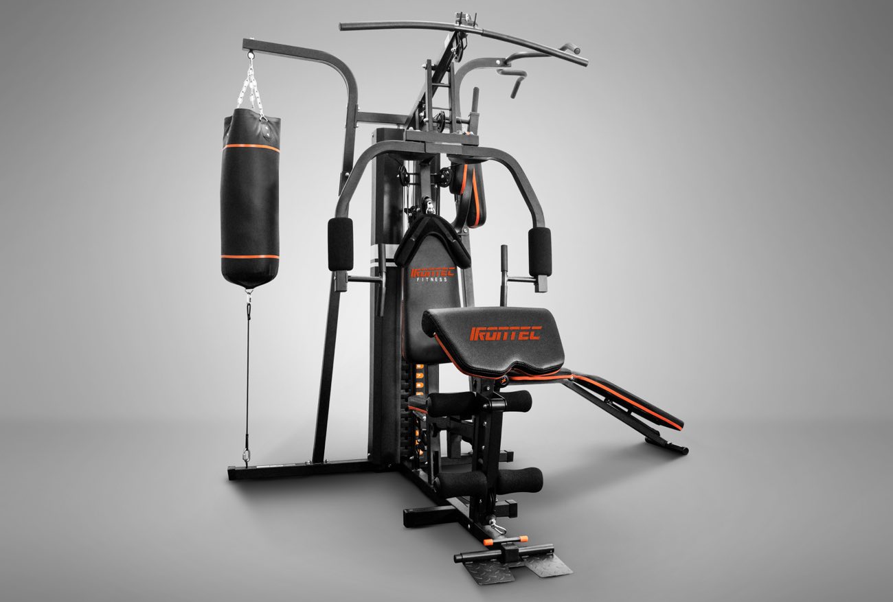 home-gym-H31