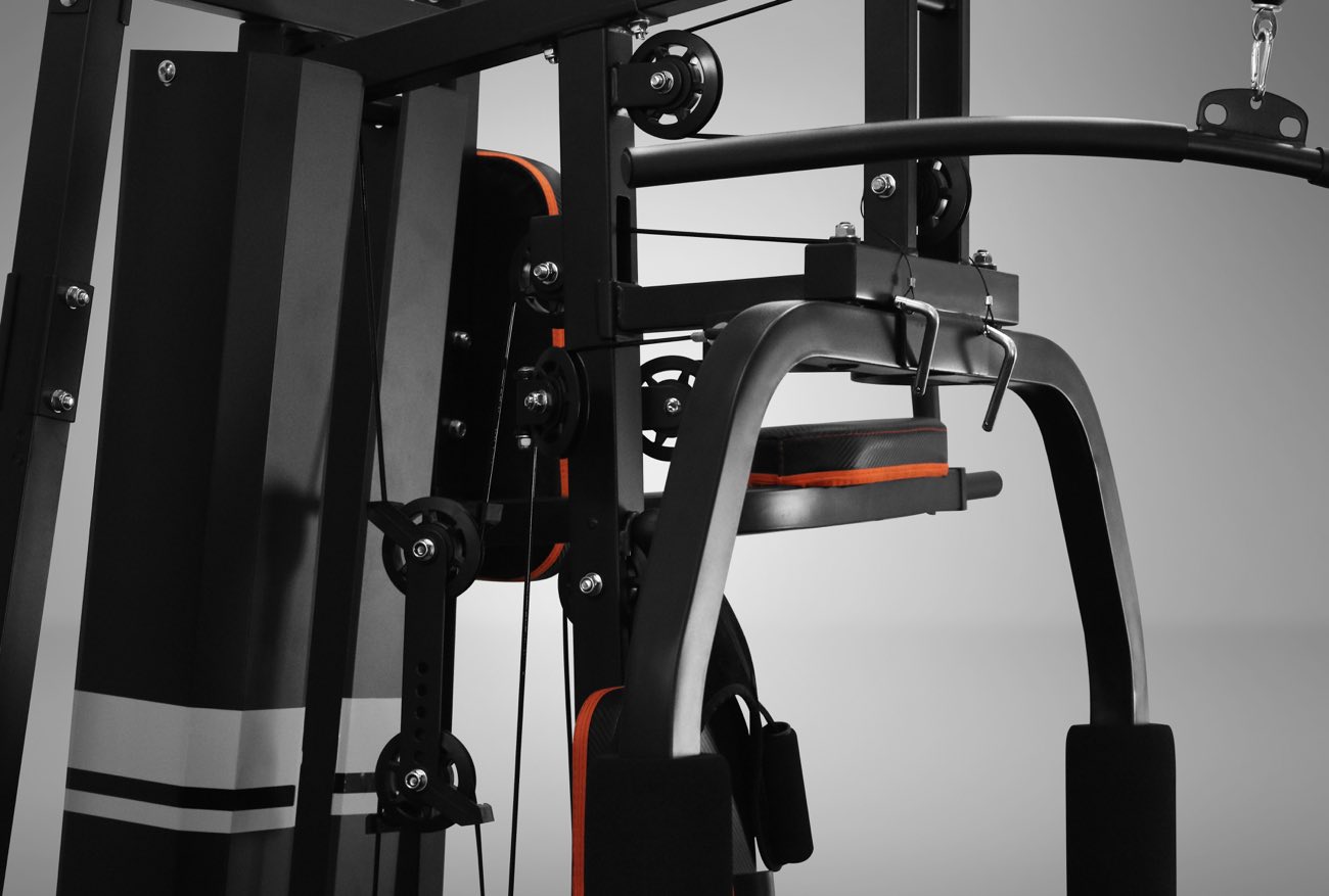 home-gym-H310