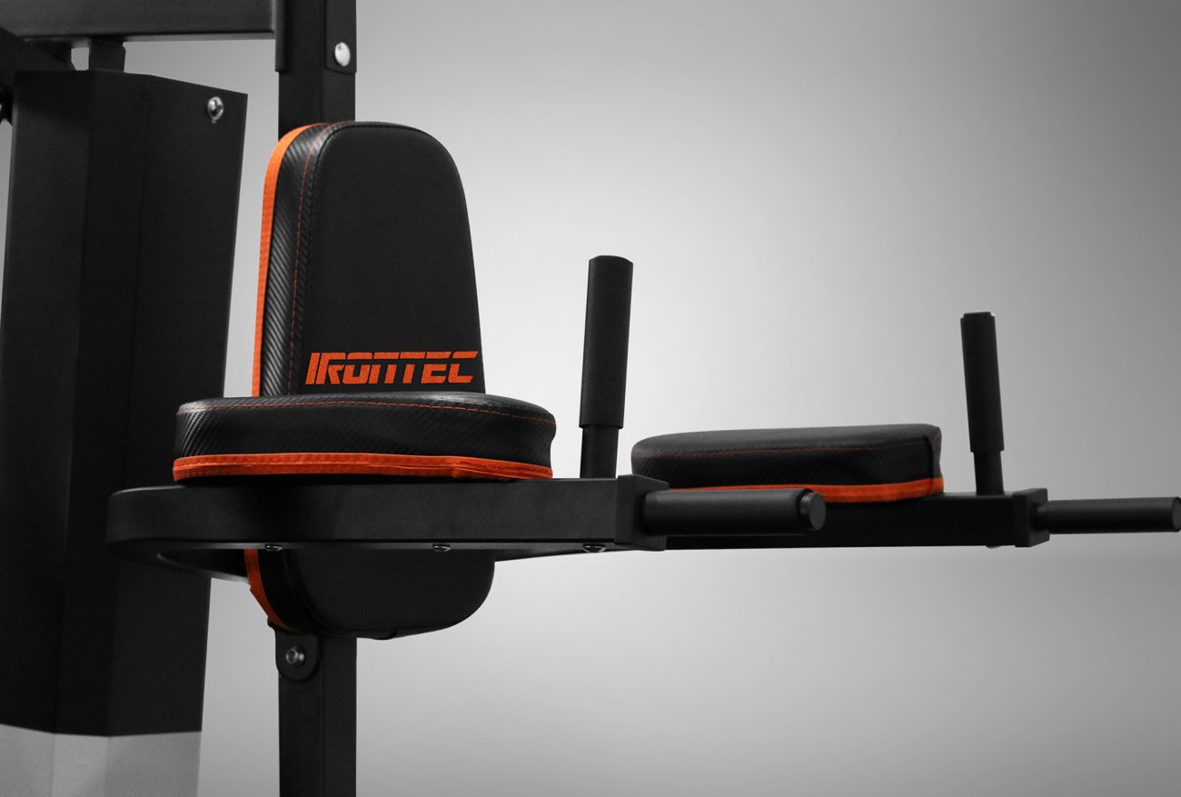 home-gym-H35