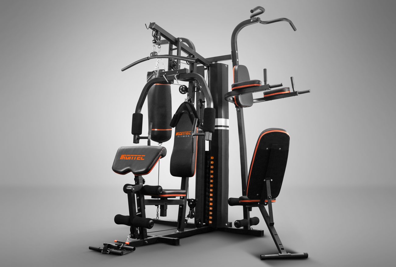 home-gym-H37