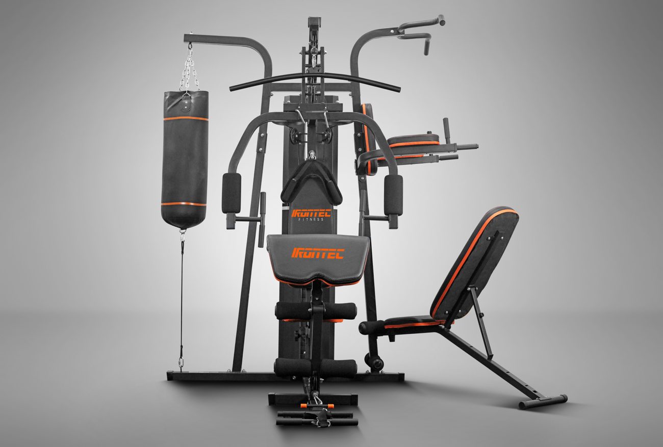 home-gym-H38