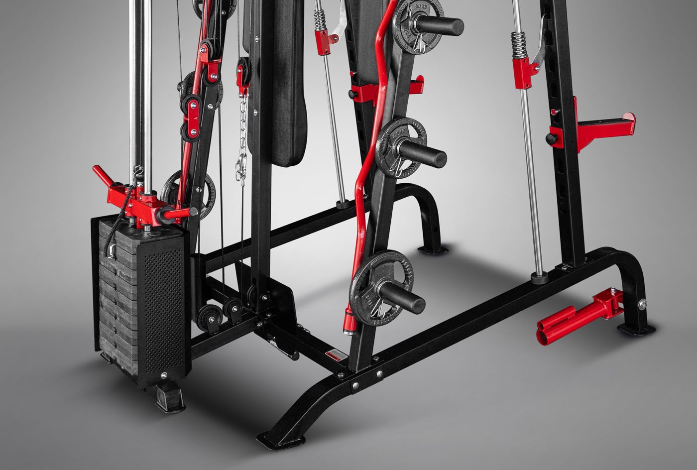 smith-machine-s2500