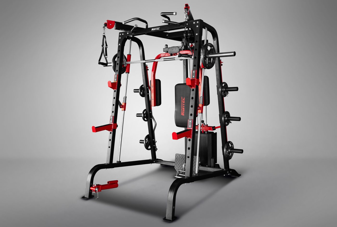 smith-machine-s2501