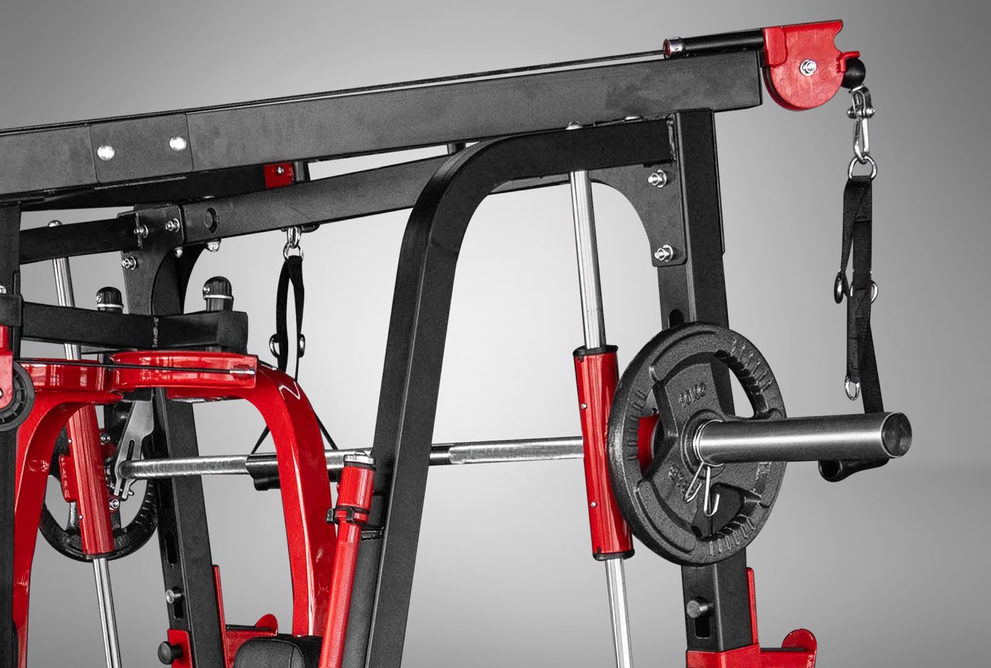 smith-machine-s2503