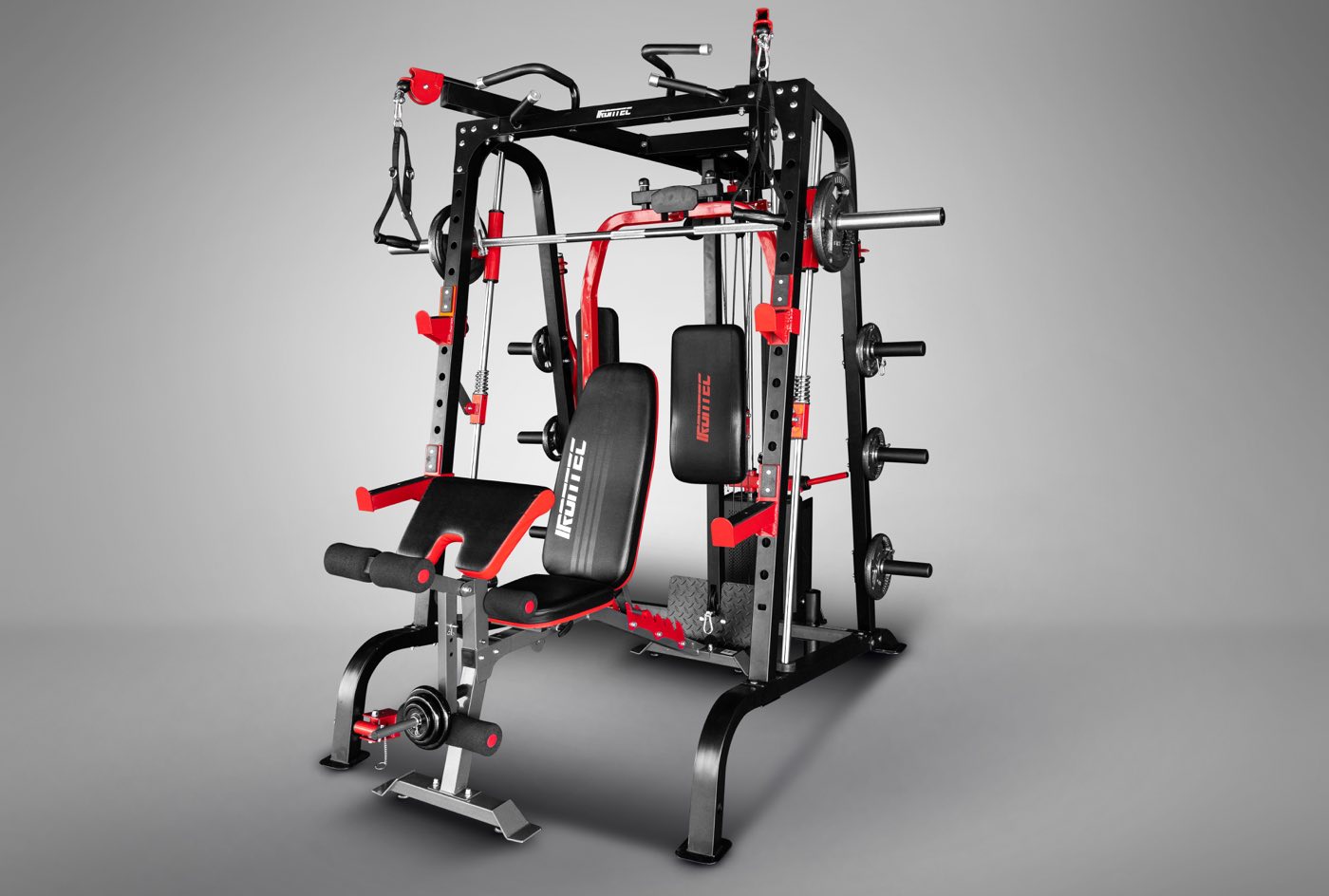 smith-machine-s2506