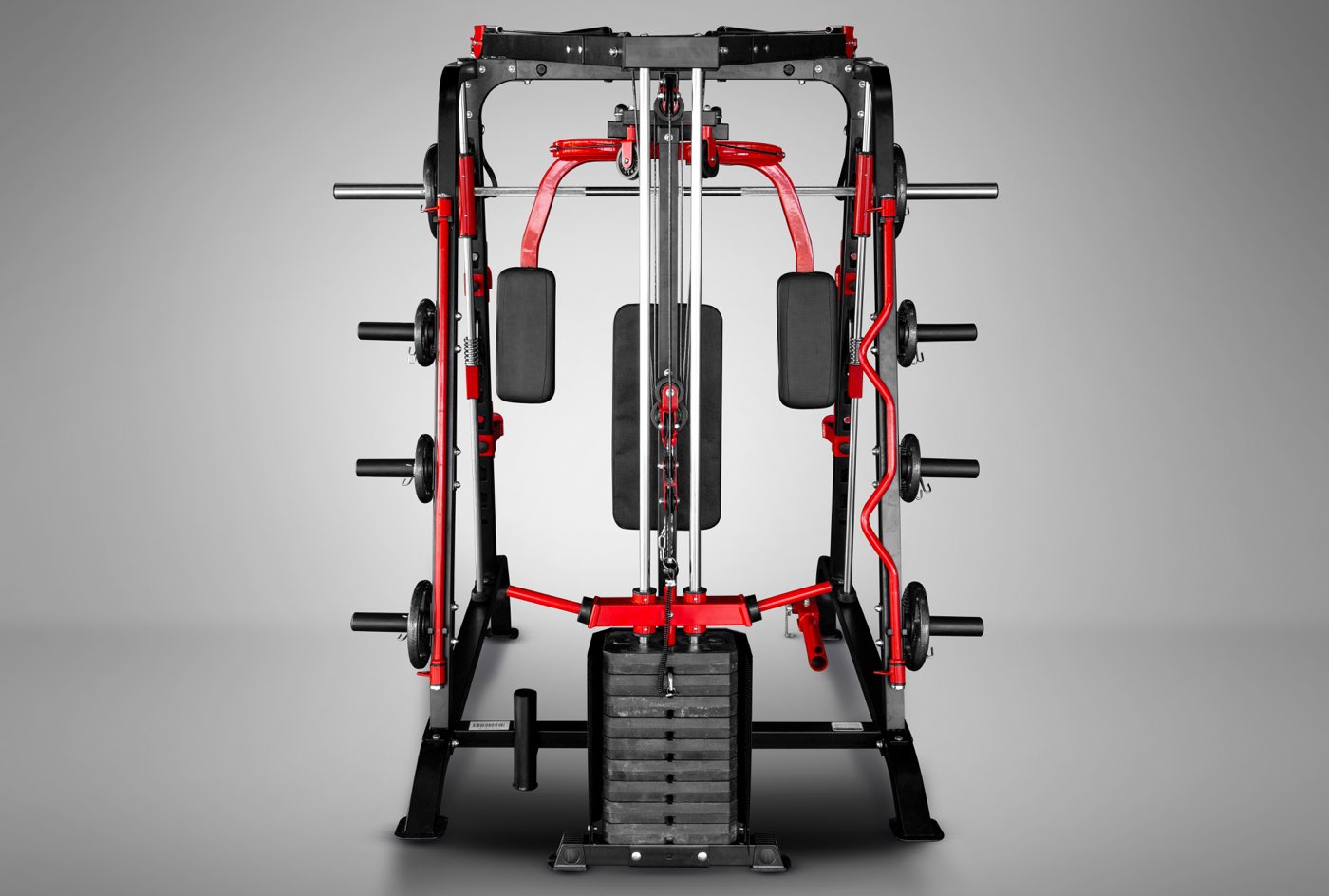 smith-machine-s2507