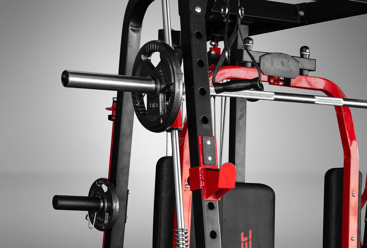 smith-machine-s2509