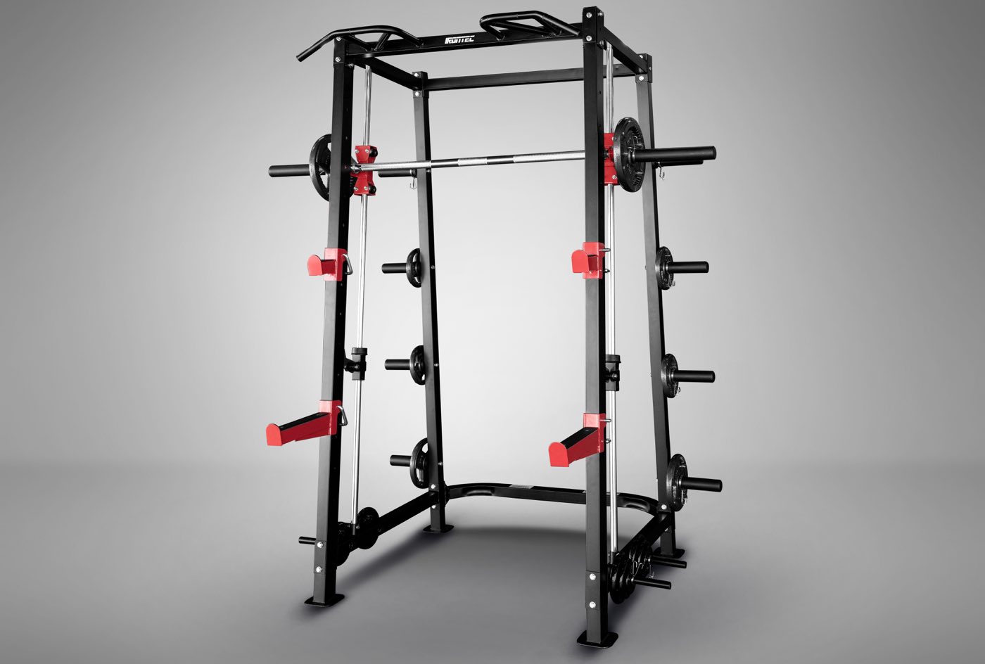 smith-machine-x1