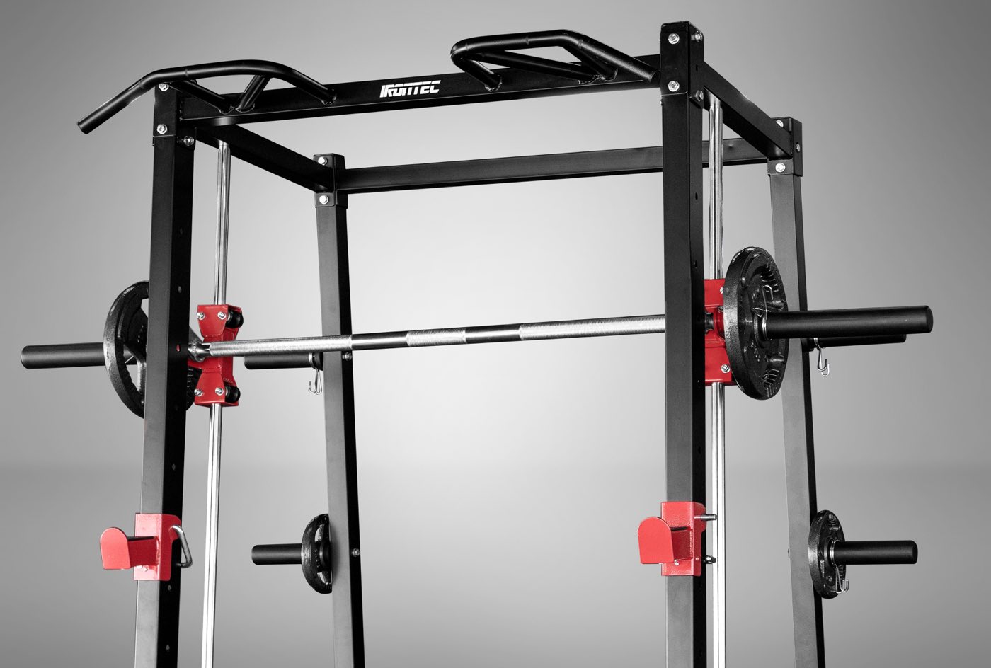 smith-machine-x10