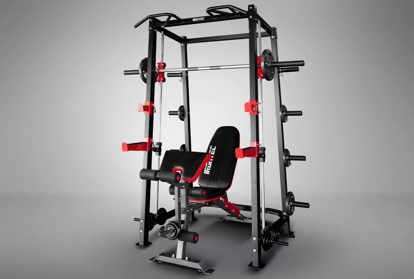 smith-machine-x3