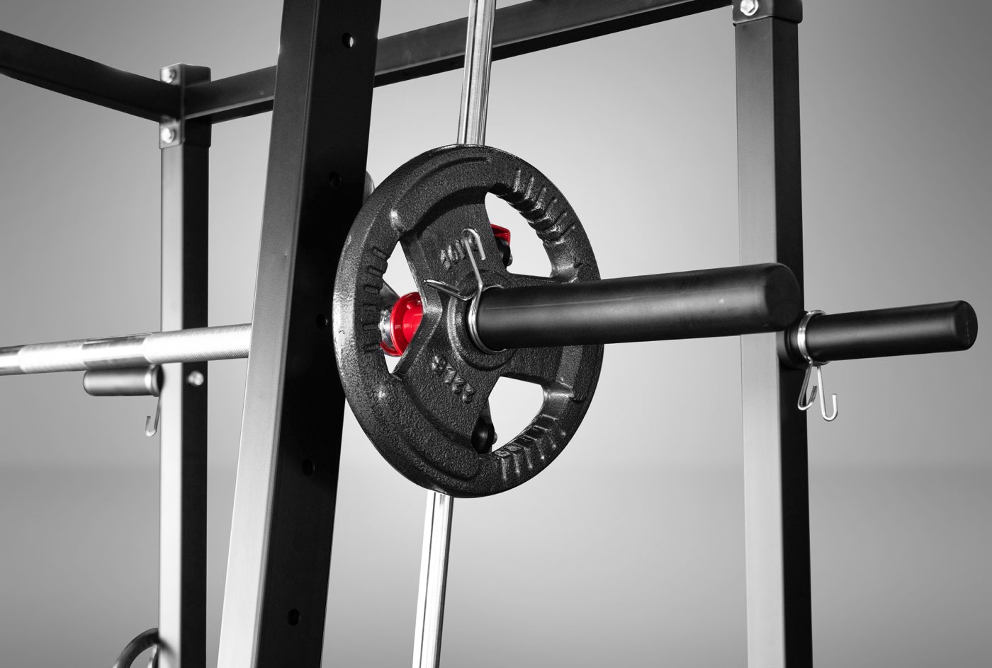 smith-machine-x4