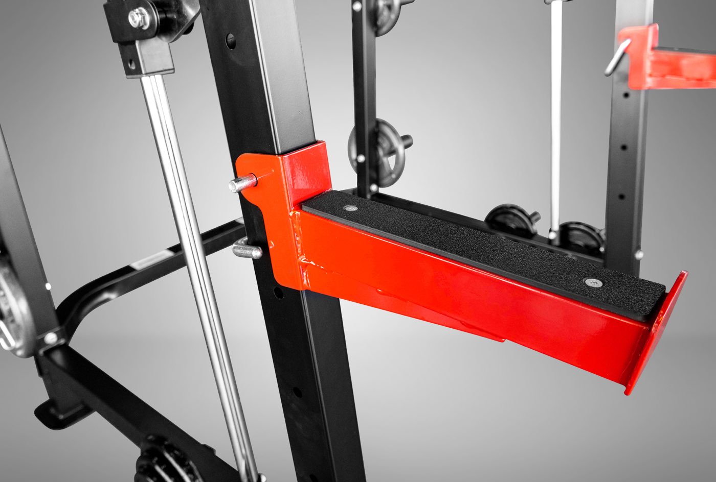 smith-machine-x5