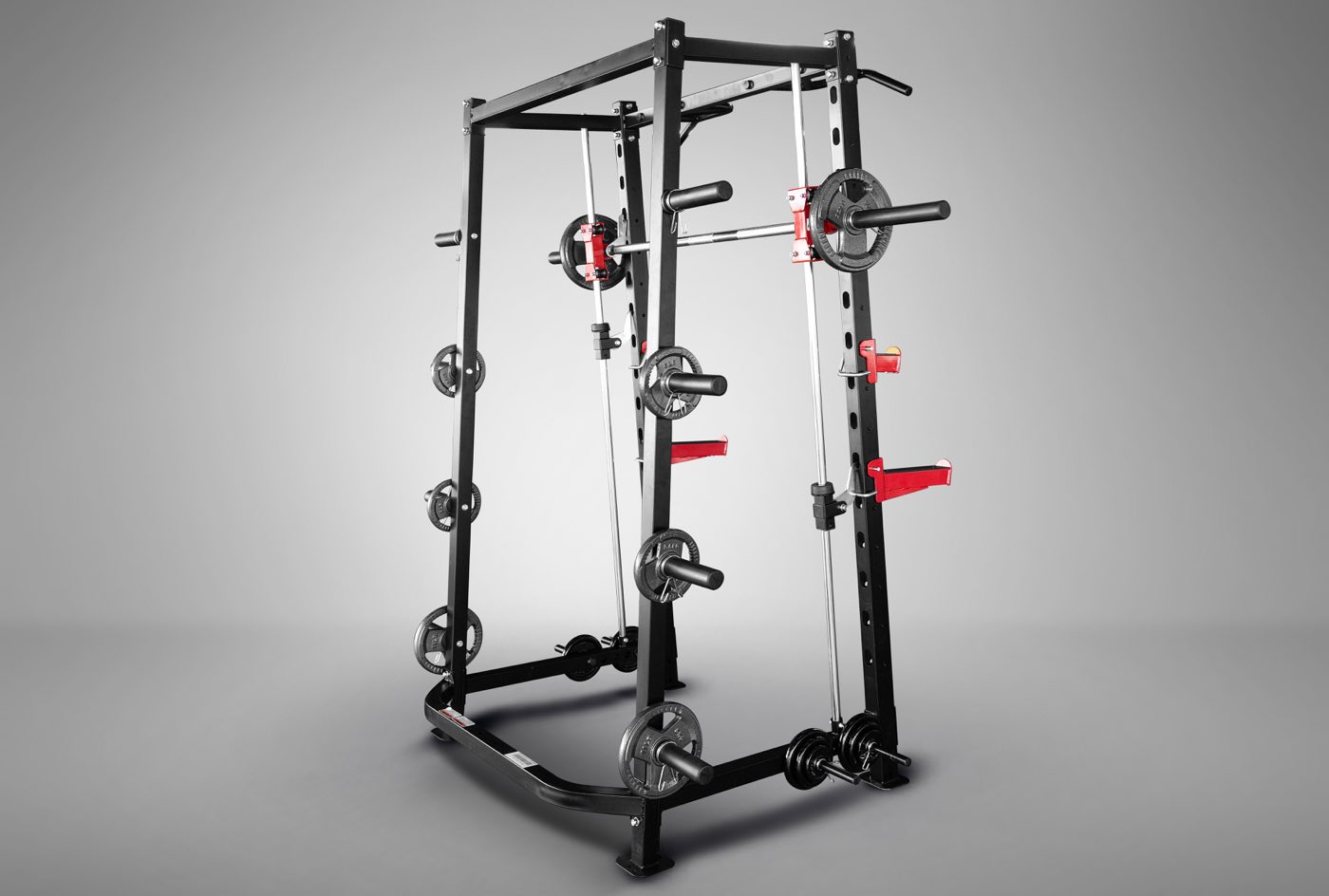 smith-machine-x7