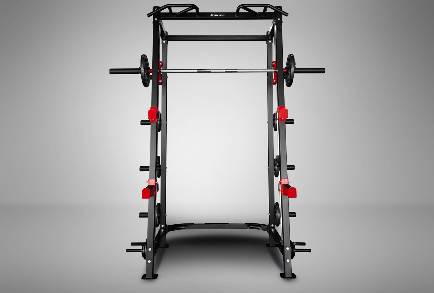 smith-machine-x8