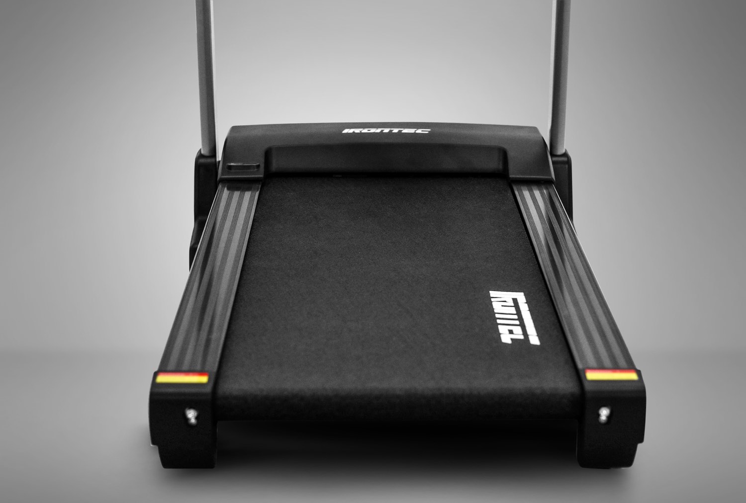treadmill-viva-v4-ลู่วิ่งไฟฟ้า-3