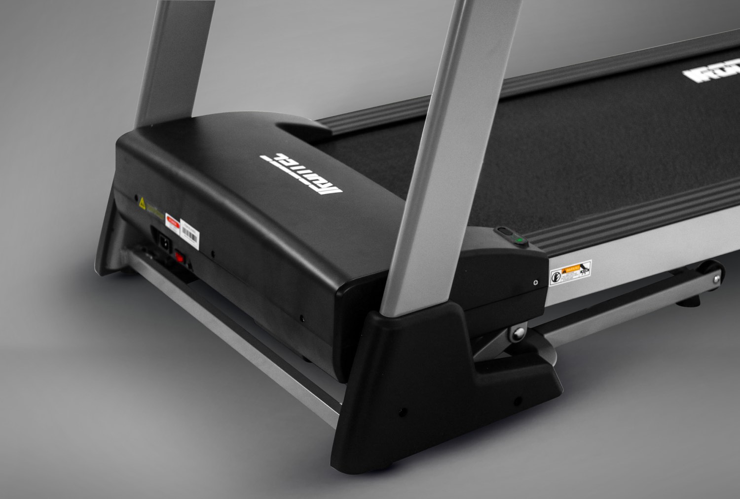 treadmill-viva-v4-ลู่วิ่งไฟฟ้า-7