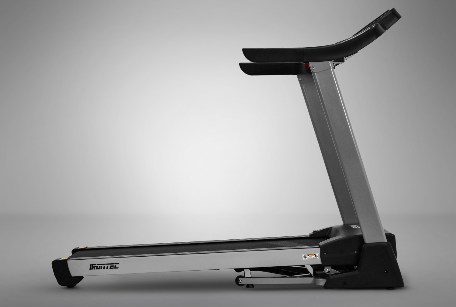 treadmill-viva-v4-ลู่วิ่งไฟฟ้า-9