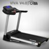 ลู่วิ่งไฟฟ้า VIVA V4.0