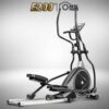 เครื่องเดินวงรี E200