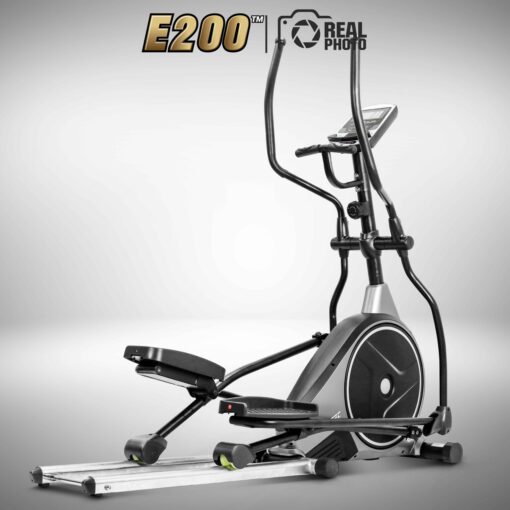 เครื่องเดินวงรี-elliptical-5