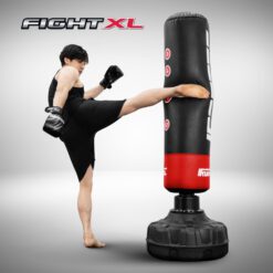 กระสอบทราย ตั้งพื้น FIGHT XL