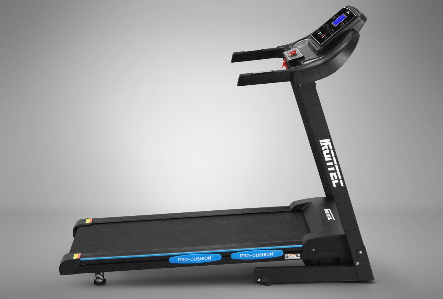 ลู่วิ่งไฟฟ้า-vegas-treadmill-1