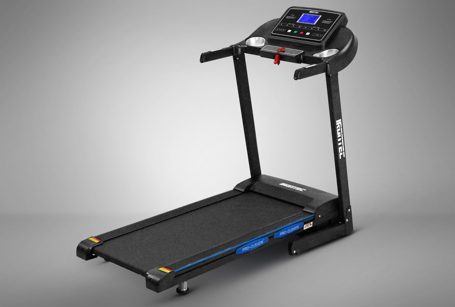 ลู่วิ่งไฟฟ้า-vegas-treadmill-10