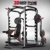 3D สมิทแมชชีน IVADE™ (Commercial)