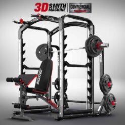 3D สมิทแมชชีน IVADE™ (Commercial)