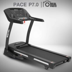 ลู่วิ่งไฟฟ้า PACE P7.0