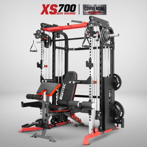 smith-machine-xs700